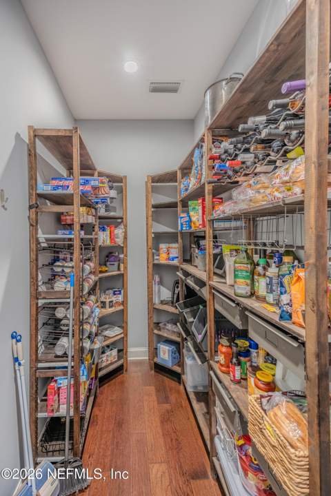 96424 Southern Lily Drive, Yulee FL - photo 17 of 71