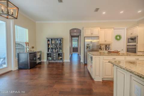 96424 Southern Lily Drive, Yulee FL - photo 20 of 71