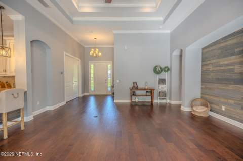 96424 Southern Lily Drive, Yulee FL - photo 21 of 71