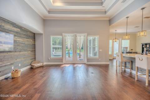 96424 Southern Lily Drive, Yulee FL - photo 22 of 71