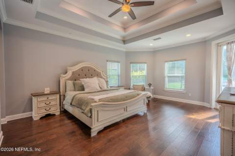 96424 Southern Lily Drive, Yulee FL - photo 23 of 71