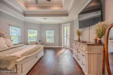 96424 Southern Lily Drive, Yulee FL - photo 24 of 71