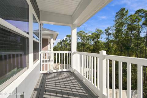 10272 Mineral Road, Jacksonville FL - photo 7 of 52