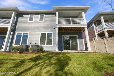 10272 Mineral Road, Jacksonville FL - photo 9 of 52