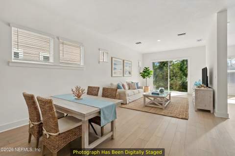 10272 Mineral Road, Jacksonville FL - photo 14 of 52