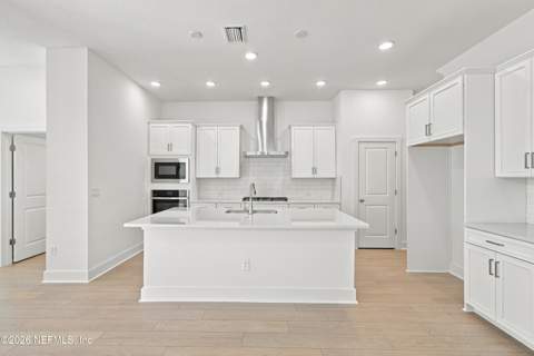 10272 Mineral Road, Jacksonville FL - photo 10 of 52