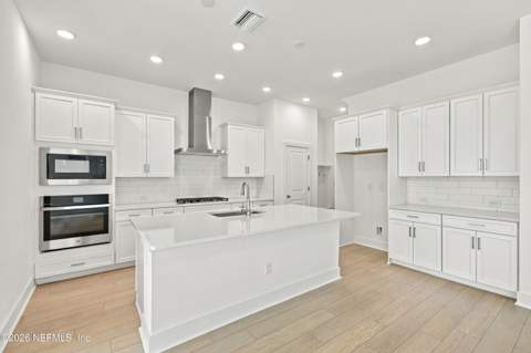 10272 Mineral Road, Jacksonville FL - photo 8 of 52