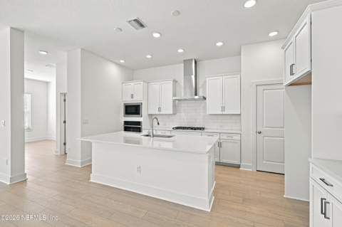 10272 Mineral Road, Jacksonville FL - photo 16 of 52
