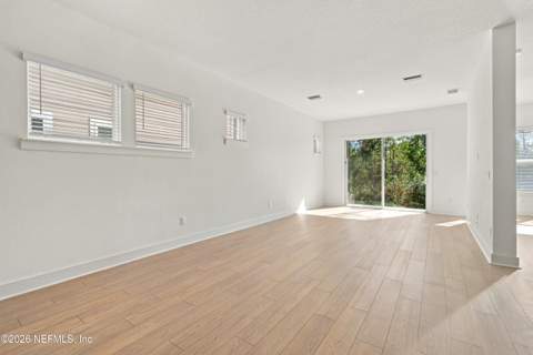 10272 Mineral Road, Jacksonville FL - photo 15 of 52
