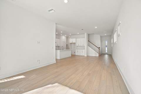10272 Mineral Road, Jacksonville FL - photo 13 of 52