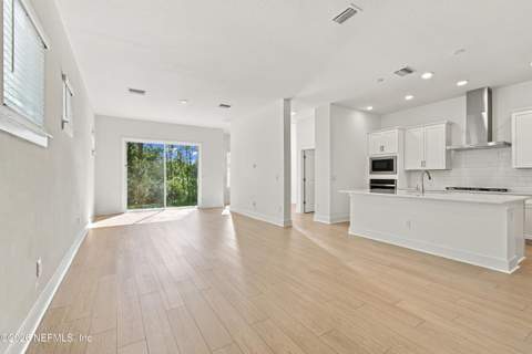 10272 Mineral Road, Jacksonville FL - photo 11 of 52
