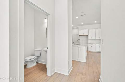 10272 Mineral Road, Jacksonville FL - photo 12 of 52