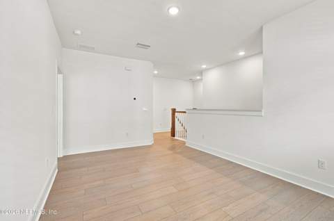 10272 Mineral Road, Jacksonville FL - photo 24 of 52