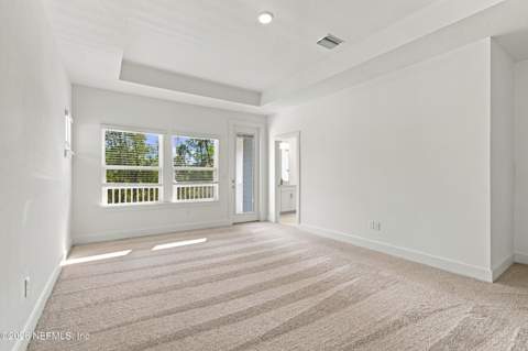 10272 Mineral Road, Jacksonville FL - photo 18 of 52
