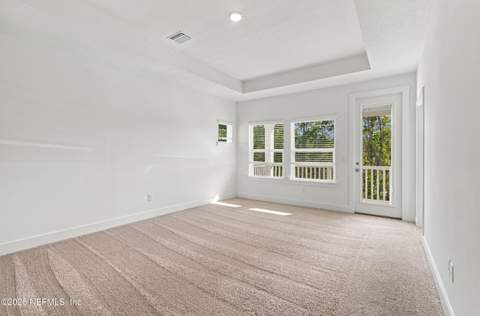 10272 Mineral Road, Jacksonville FL - photo 19 of 52