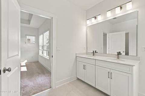10272 Mineral Road, Jacksonville FL - photo 21 of 52