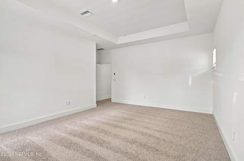 10272 Mineral Road, Jacksonville FL - photo 20 of 52