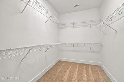 10272 Mineral Road, Jacksonville FL - photo 23 of 52