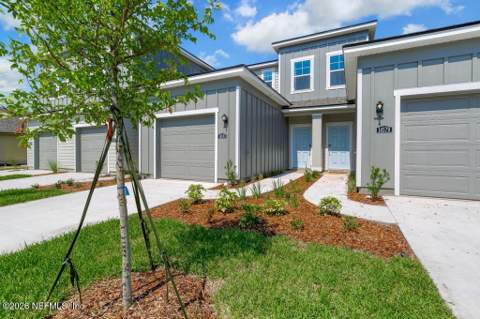 226 Brazil Nut Circle, Jacksonville FL - photo 6 of 42