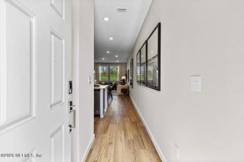 226 Brazil Nut Circle, Jacksonville FL - photo 7 of 42