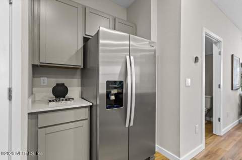 226 Brazil Nut Circle, Jacksonville FL - photo 13 of 42