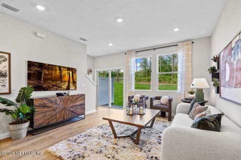226 Brazil Nut Circle, Jacksonville FL - photo 17 of 42