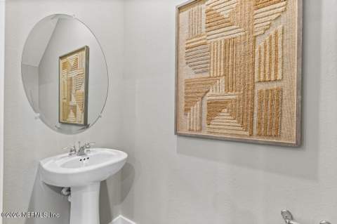 226 Brazil Nut Circle, Jacksonville FL - photo 19 of 42