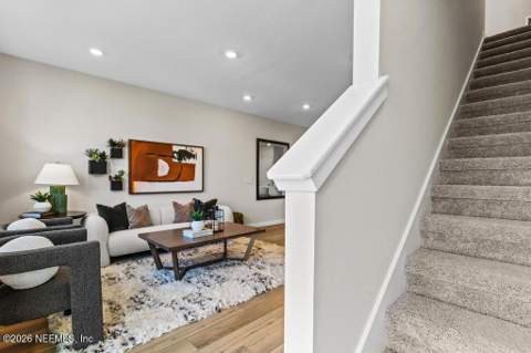 226 Brazil Nut Circle, Jacksonville FL - photo 20 of 42