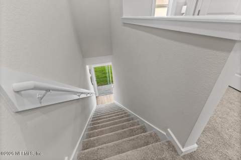 226 Brazil Nut Circle, Jacksonville FL - photo 21 of 42