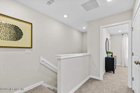 226 Brazil Nut Circle, Jacksonville FL - photo 22 of 42