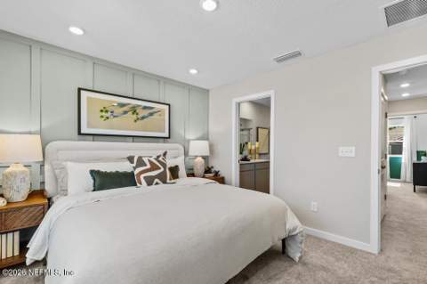 226 Brazil Nut Circle, Jacksonville FL - photo 24 of 42