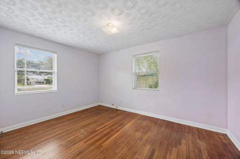 2457 Broward Road, Jacksonville FL - photo 13 of 35