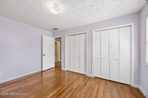 2457 Broward Road, Jacksonville FL - photo 14 of 35