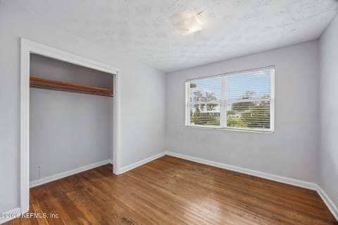 2457 Broward Road, Jacksonville FL - photo 15 of 35