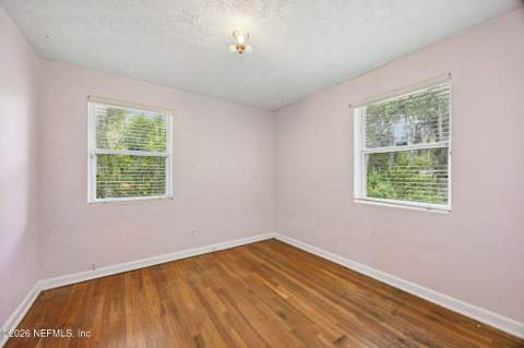 2457 Broward Road, Jacksonville FL - photo 17 of 35