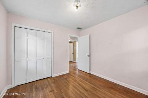 2457 Broward Road, Jacksonville FL - photo 18 of 35