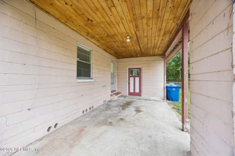 2457 Broward Road, Jacksonville FL - photo 20 of 35