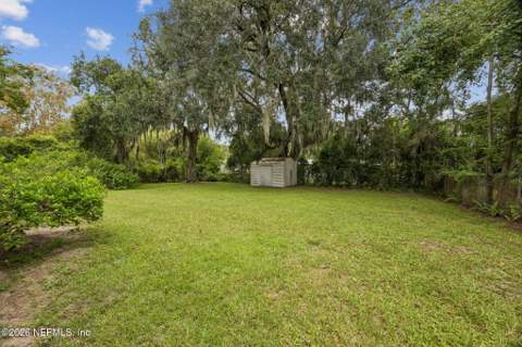 2457 Broward Road, Jacksonville FL - photo 22 of 35
