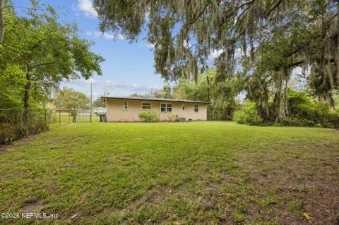 2457 Broward Road, Jacksonville FL - photo 23 of 35