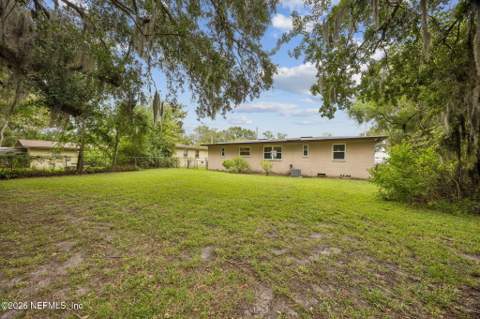 2457 Broward Road, Jacksonville FL - photo 24 of 35