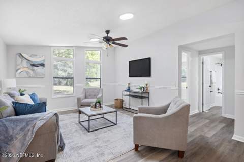 35 Orchid Avenue, Middleburg FL - photo 15 of 38