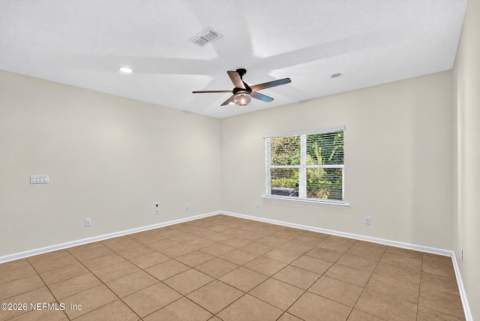 3276 Chestnut Ridge Way, Orange Park FL - photo 6 of 37