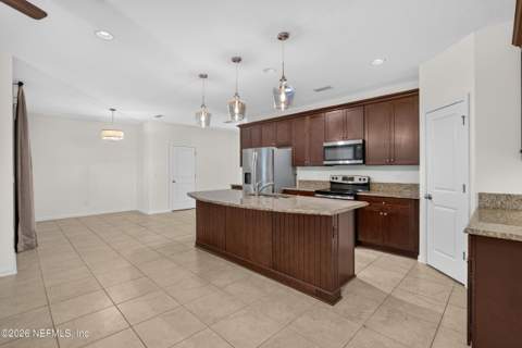 3276 Chestnut Ridge Way, Orange Park FL - photo 8 of 37