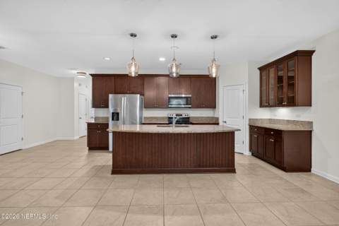 3276 Chestnut Ridge Way, Orange Park FL - photo 9 of 37