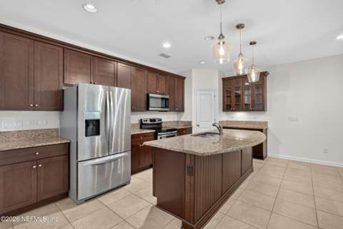 3276 Chestnut Ridge Way, Orange Park FL - photo 10 of 37
