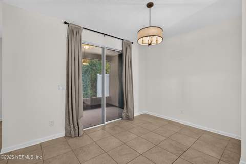 3276 Chestnut Ridge Way, Orange Park FL - photo 12 of 37