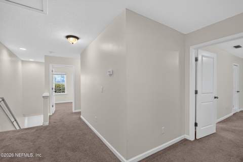 3276 Chestnut Ridge Way, Orange Park FL - photo 14 of 37