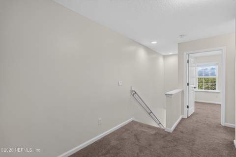 3276 Chestnut Ridge Way, Orange Park FL - photo 15 of 37