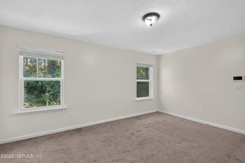 3276 Chestnut Ridge Way, Orange Park FL - photo 19 of 37