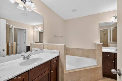 3276 Chestnut Ridge Way, Orange Park FL - photo 20 of 37